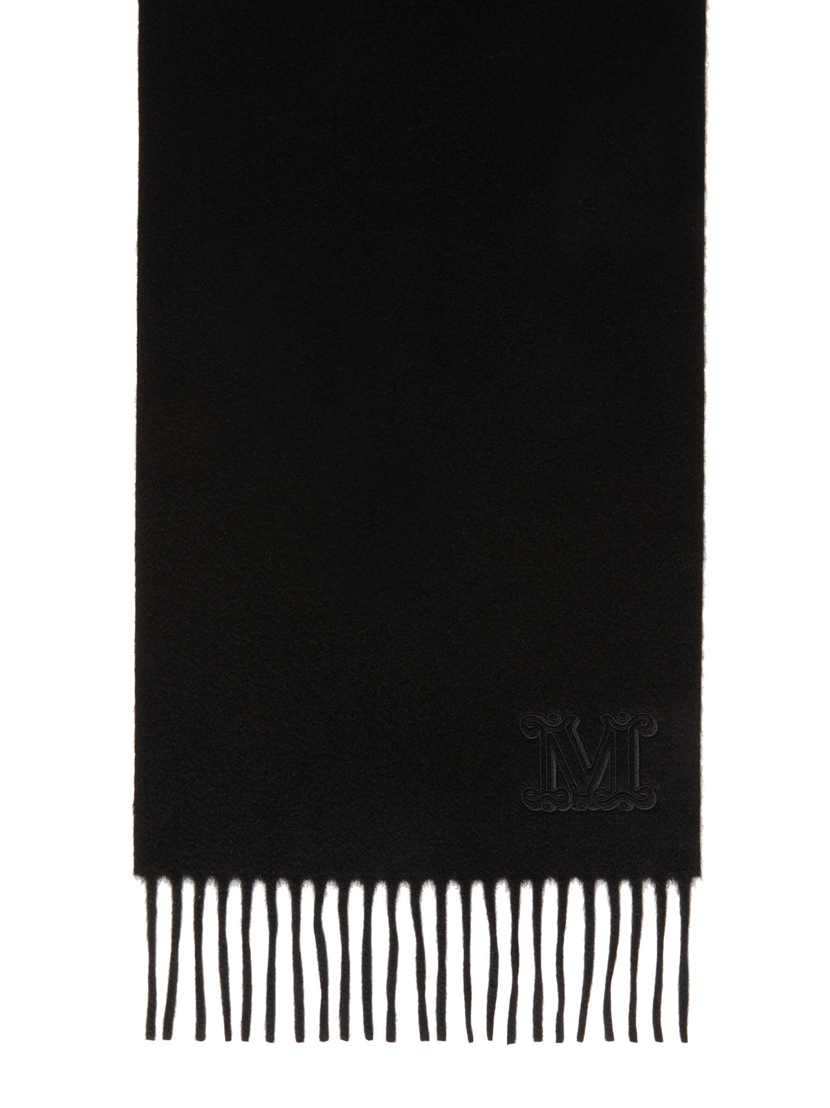 MAX MARA WSDALIA STOLA CASHMERE 2524546311600 008 