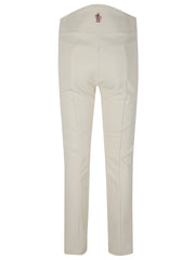 MONCLER GRENOBLE PANTALONE SLIM FIT 2A0000153064 200 