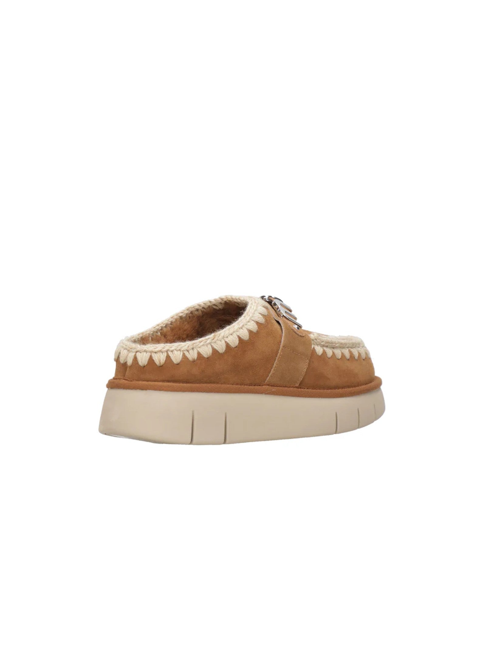 MOU BOUNCE CLOG MU.FW531001A COG 