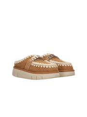 MOU BOUNCE CLOG MU.FW531001A COG 