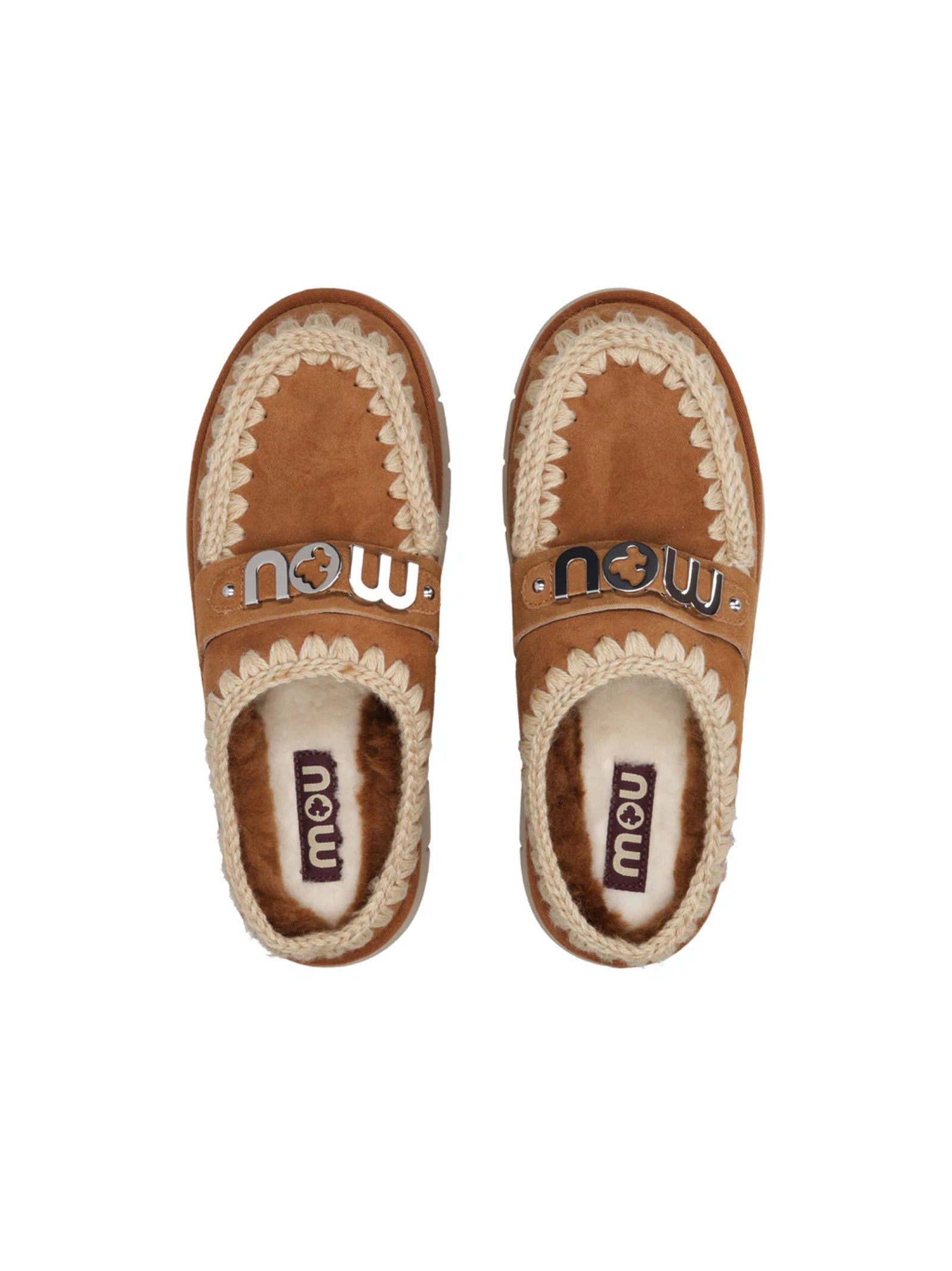 MOU BOUNCE CLOG MU.FW531001A COG 