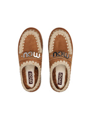 MOU BOUNCE CLOG MU.FW531001A COG 