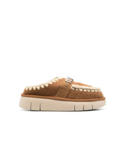 MOU BOUNCE CLOG MU.FW531001A COG 