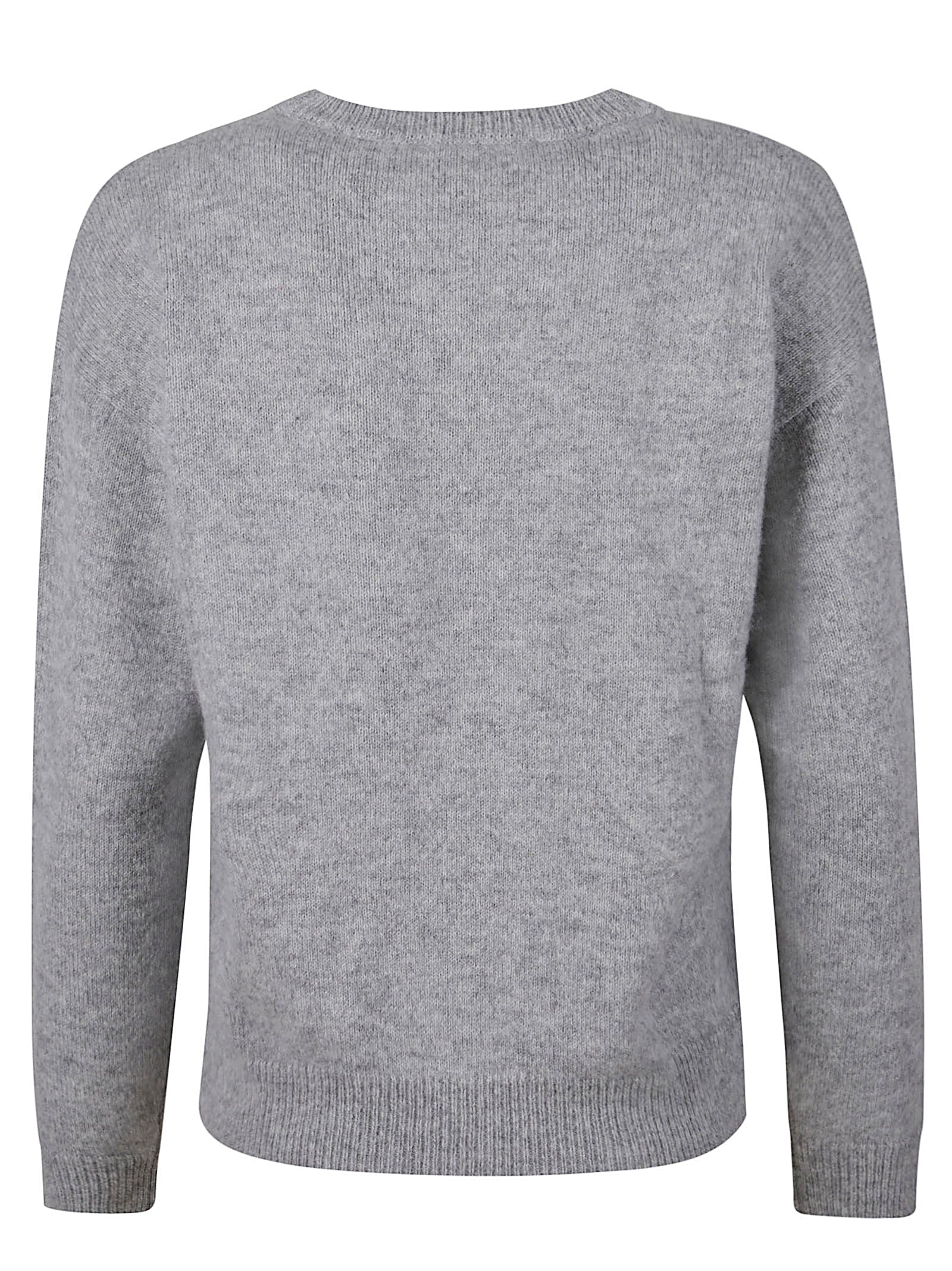 PESERICO MAGLIA CASHMERE LUREX S99391F079283H 71H 