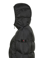 PEUTEREY CARENA MQN 01 BOMBER CORTO PED544601181967 NER 