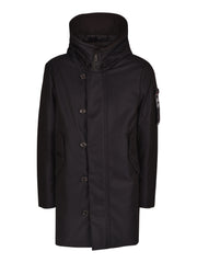 PEUTEREY KASA PARKA PEU485201111871 215 