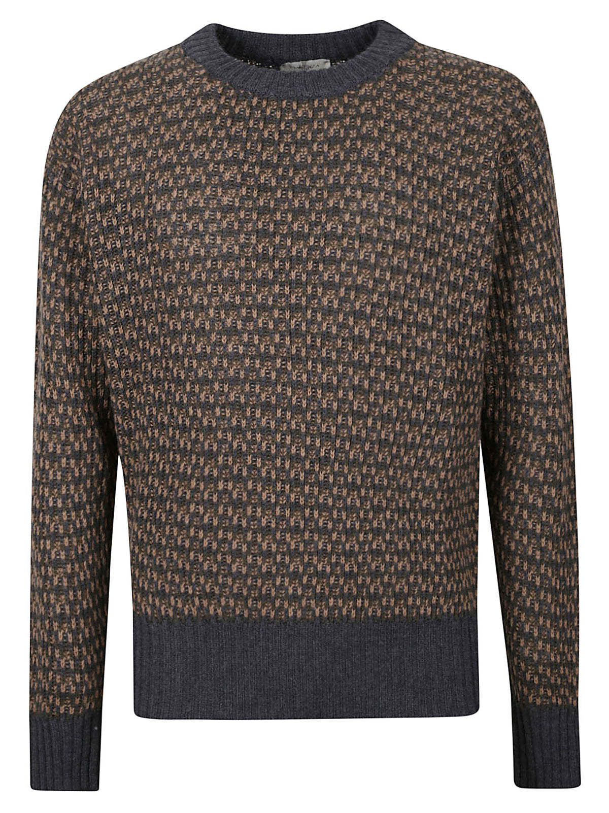 PIACENZA CASHMERE GIROCOLLO 1133544H 12 