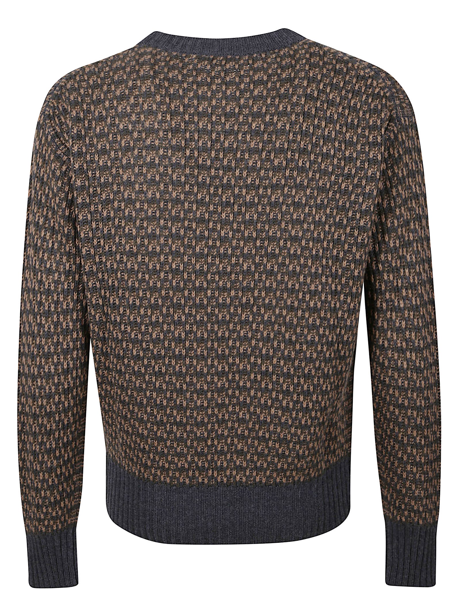 PIACENZA CASHMERE GIROCOLLO 1133544H 12 