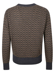 PIACENZA CASHMERE GIROCOLLO 1133544H 12 