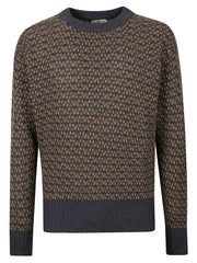 PIACENZA CASHMERE GIROCOLLO 1133544H 12 