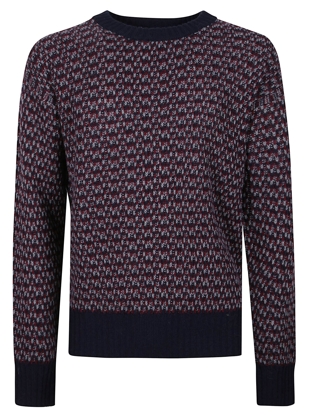 PIACENZA CASHMERE GIROCOLLO 1133544H 21 