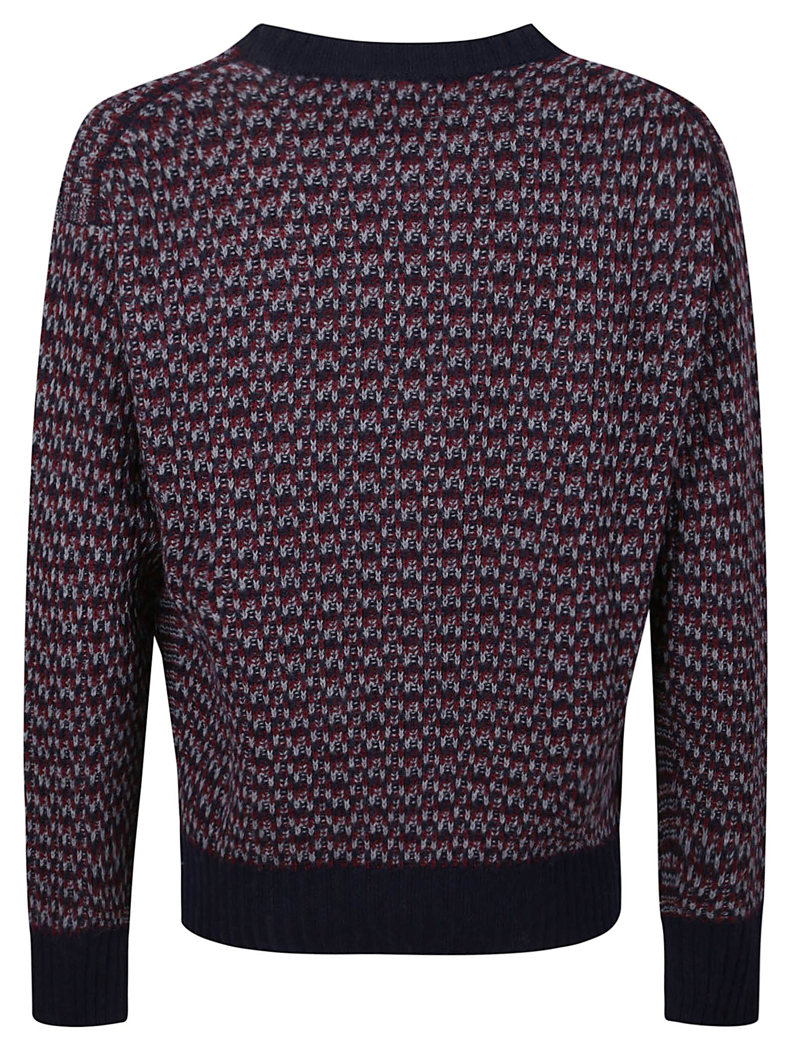 PIACENZA CASHMERE GIROCOLLO 1133544H 21 