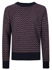PIACENZA CASHMERE GIROCOLLO 1133544H 21 