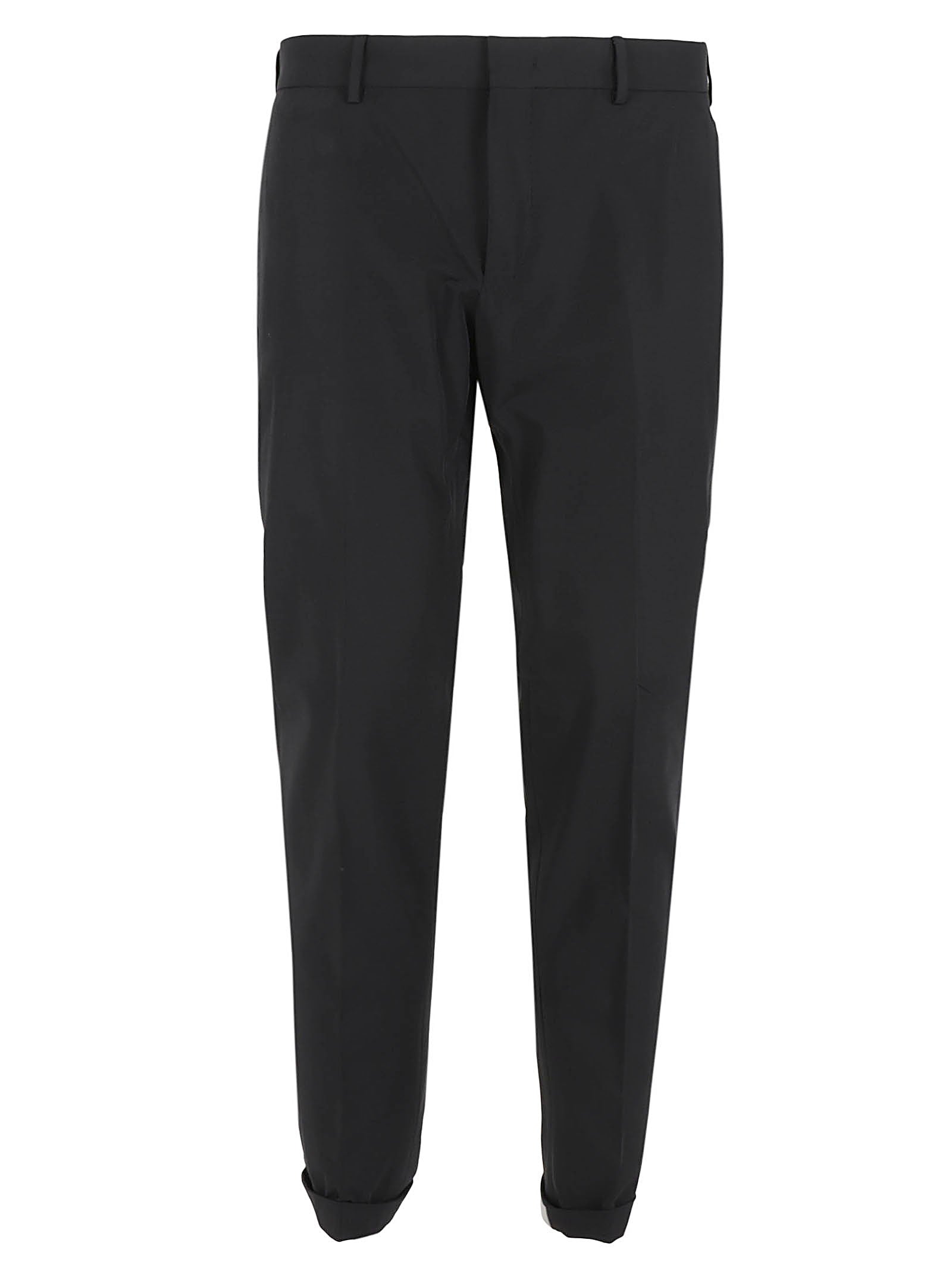 PT TORINO EPSILON PANTALONE ACTIVE COASEPZZ0KLTIT19 0990 