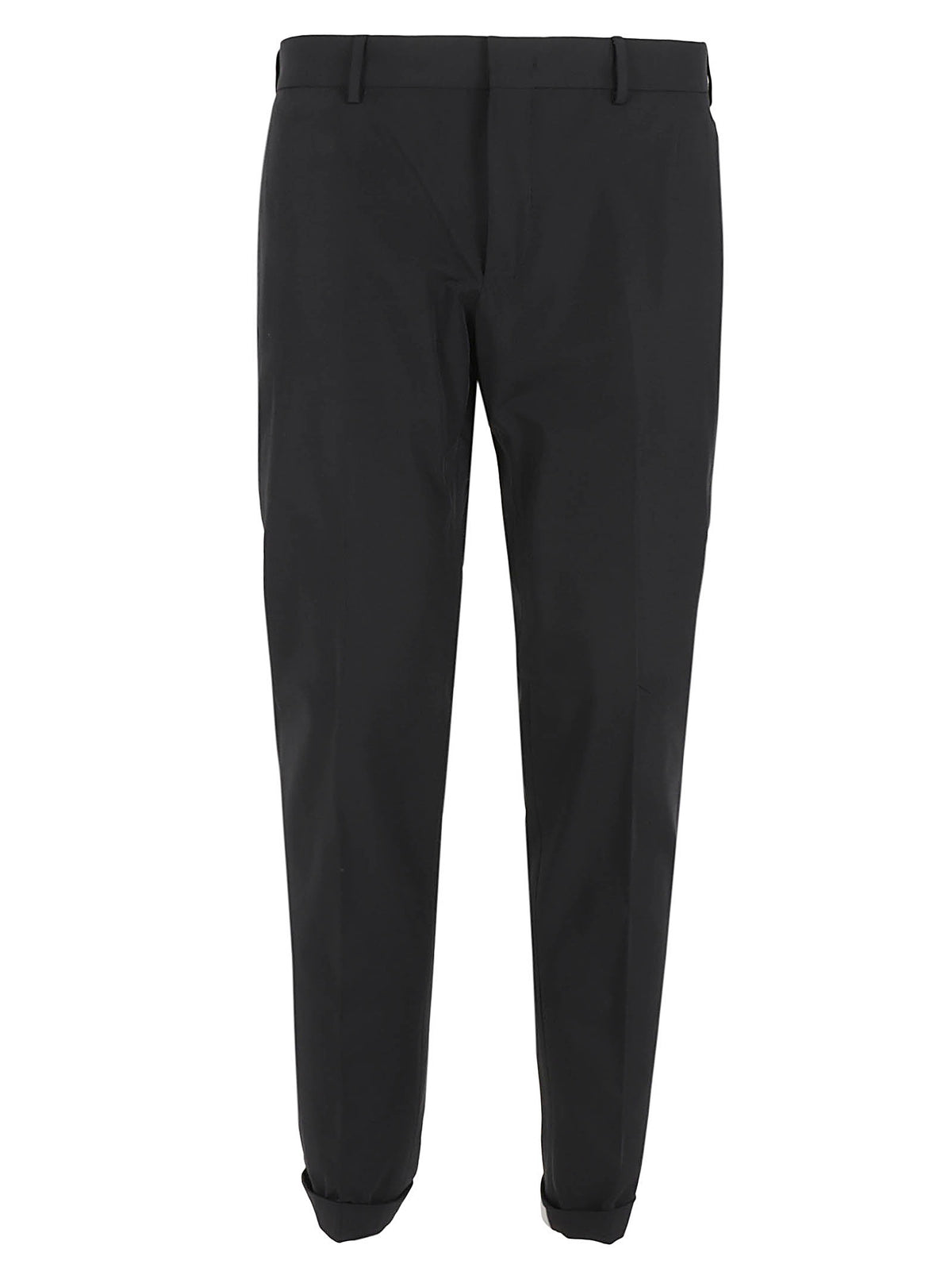 PT TORINO EPSILON PANTALONE ACTIVE COASEPZZ0KLTIT19 0990 