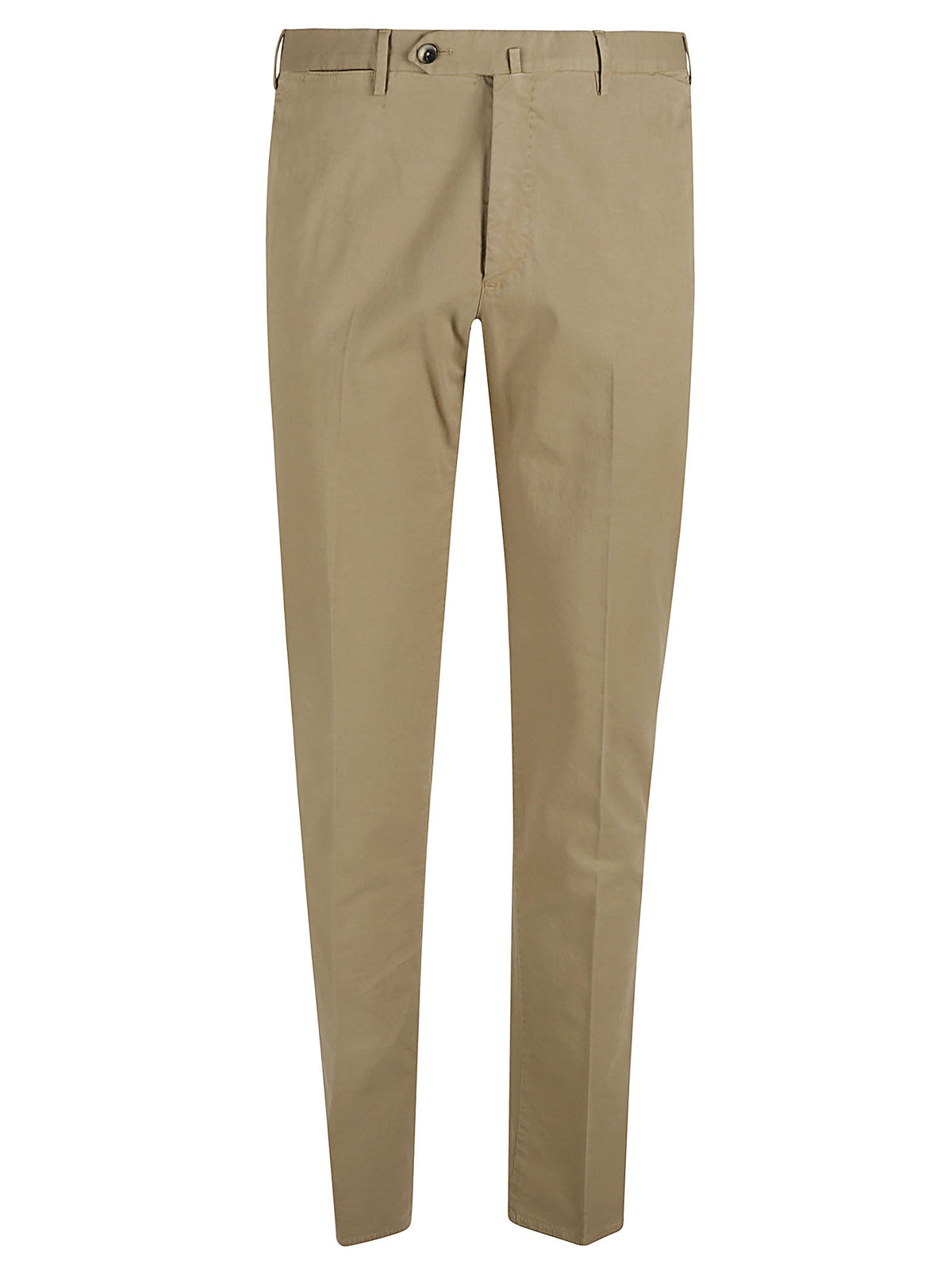 PT TORINO PANTALONE SUPERSLIM CODT01Z00CL1NK03 Y052 