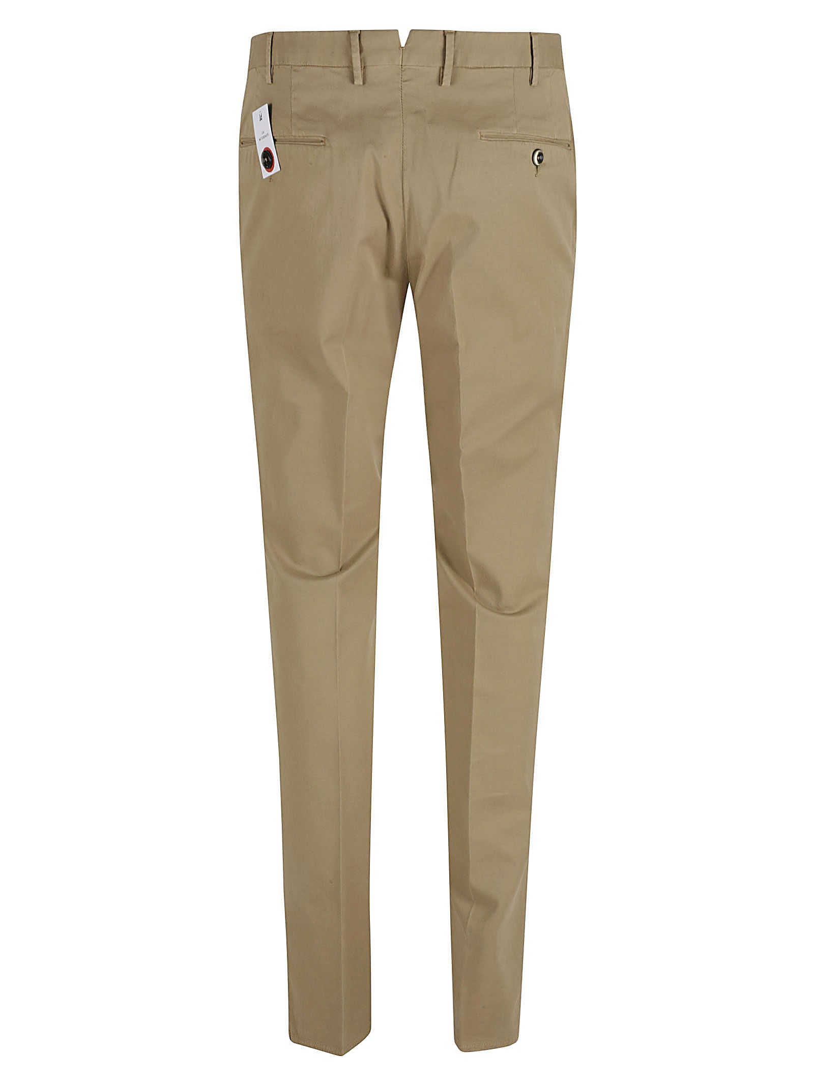 PT TORINO PANTALONE SUPERSLIM CODT01Z00CL1NK03 Y052 