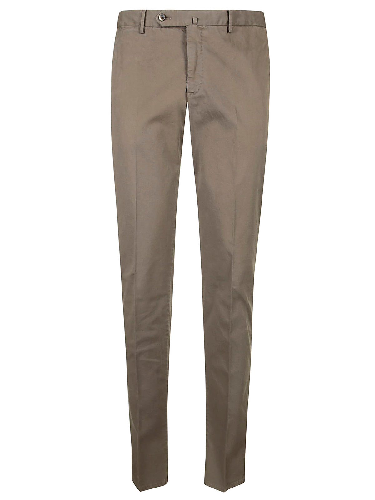 PT TORINO PANTALONE SUPERSLIM CODT01Z00CL1NK03 Y180 