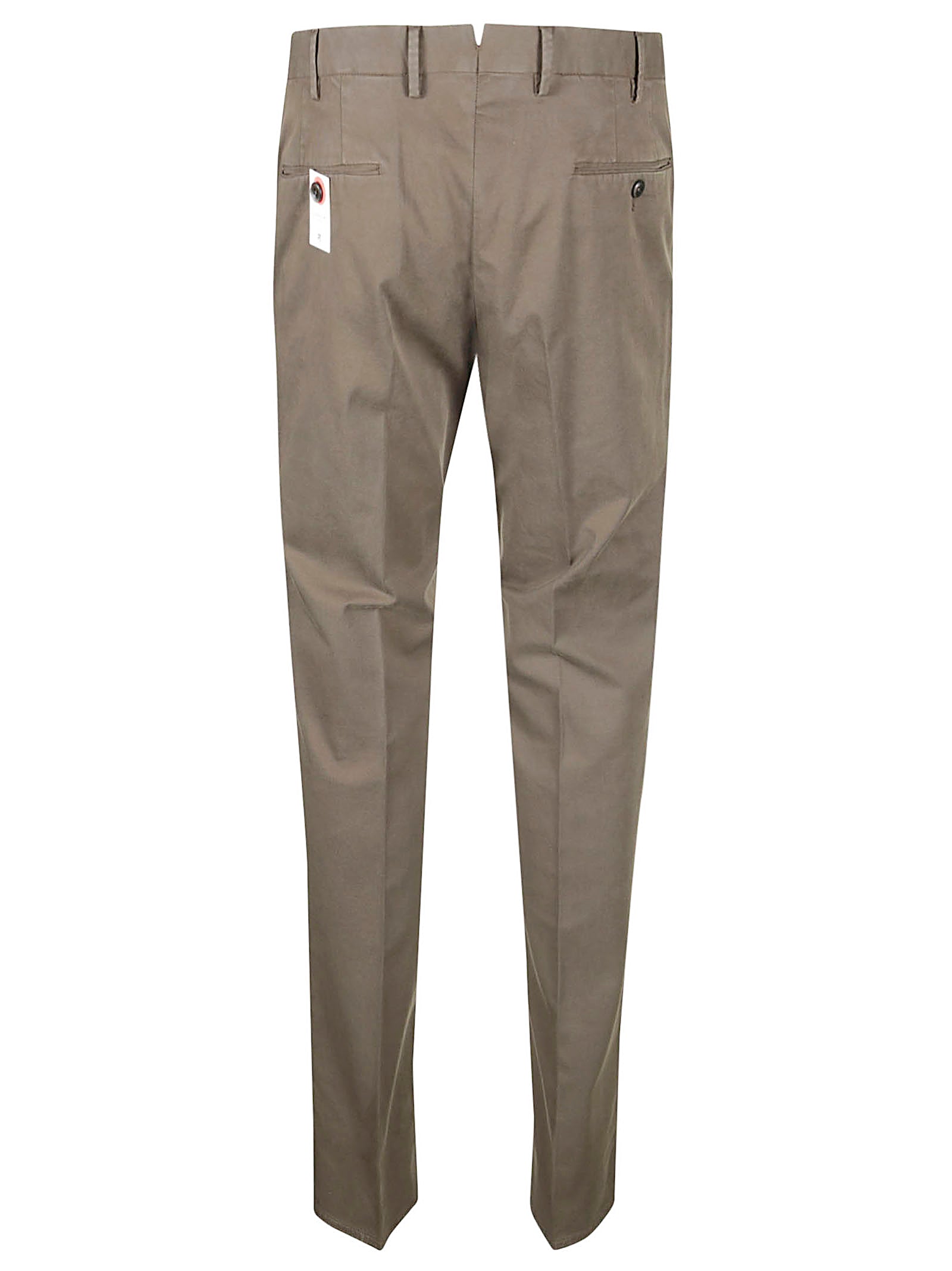 PT TORINO PANTALONE SUPERSLIM CODT01Z00CL1NK03 Y180 