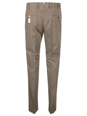 PT TORINO PANTALONE SUPERSLIM CODT01Z00CL1NK03 Y180 