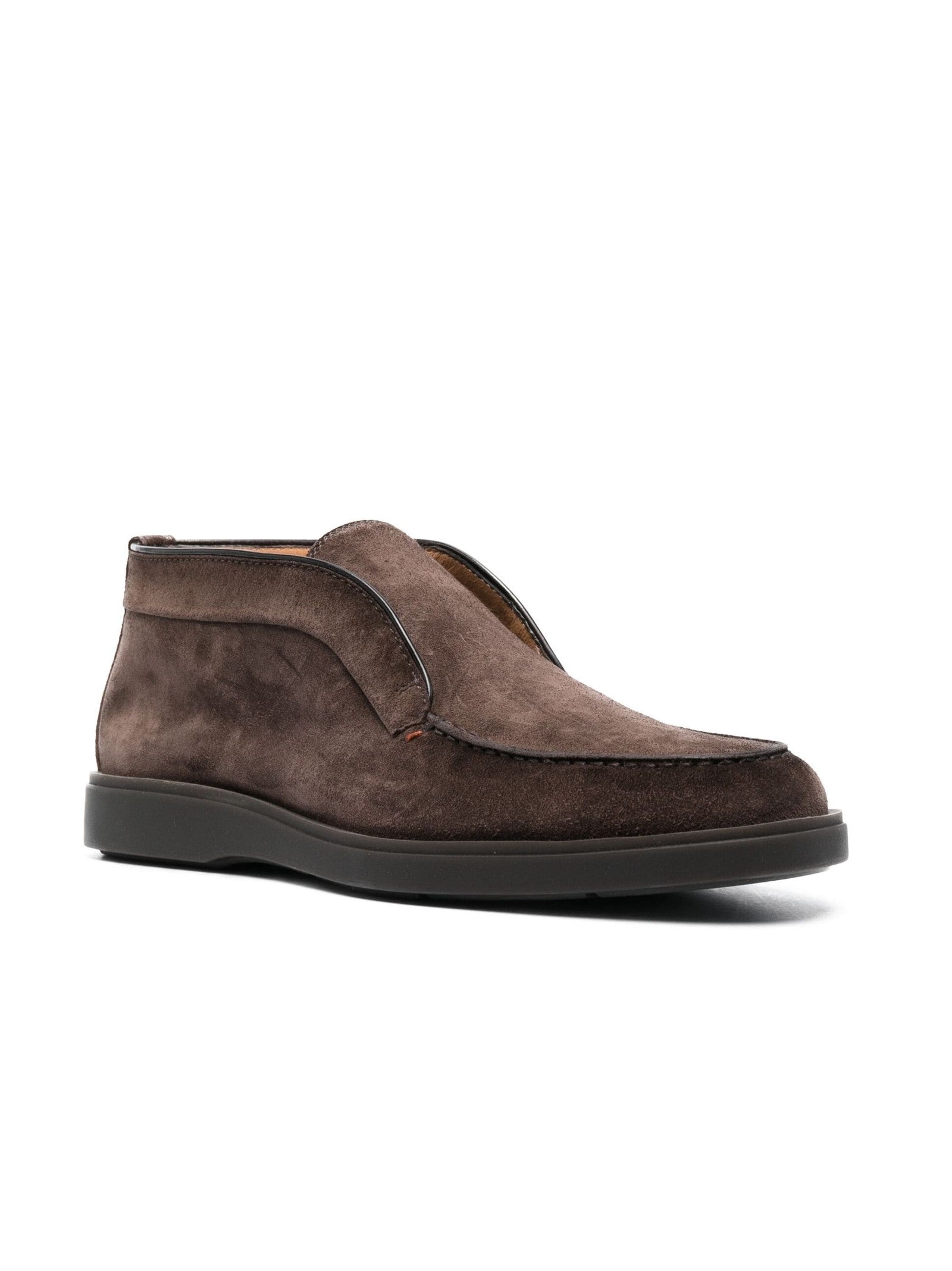 SANTONI DRAGON-F POLACCHINO MGDT17823DKTBTG S47 