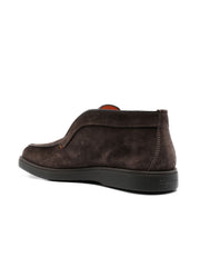 SANTONI DRAGON-F POLACCHINO MGDT17823DKTBTG S47 