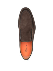 SANTONI DRAGON-F POLACCHINO MGDT17823DKTBTG S47 