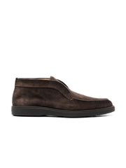 SANTONI DRAGON-F POLACCHINO MGDT17823DKTBTG S47 