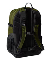 THE NORTH FACE ZAINO BOREALIS CLASSIC NF00CF9C DIW1 