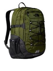 THE NORTH FACE ZAINO BOREALIS CLASSIC NF00CF9C DIW1 
