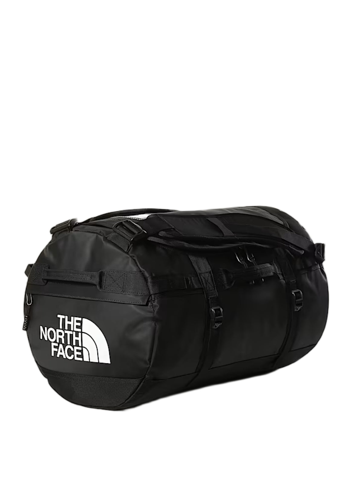 THE NORTH FACE BASE CAMP DUFFEL S NF0A52ST 53R1 