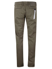 Tramarossa CHINO TINTO OLD LUISG125 0299 