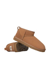UGG M CLASSIC ULTRA MINI 1137391 CHE 