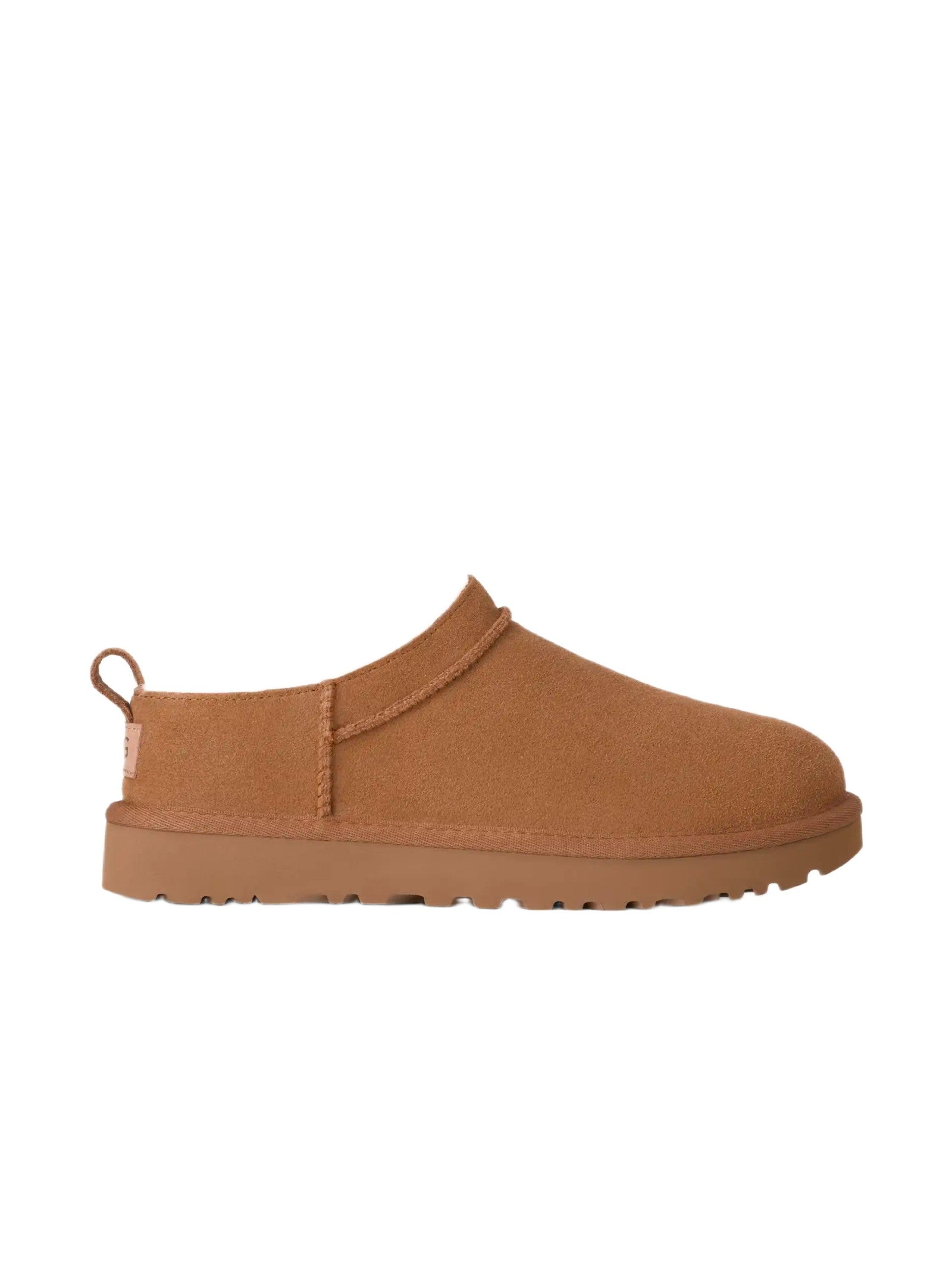 UGG W CLASSIC MICRO 1173891 CHE 