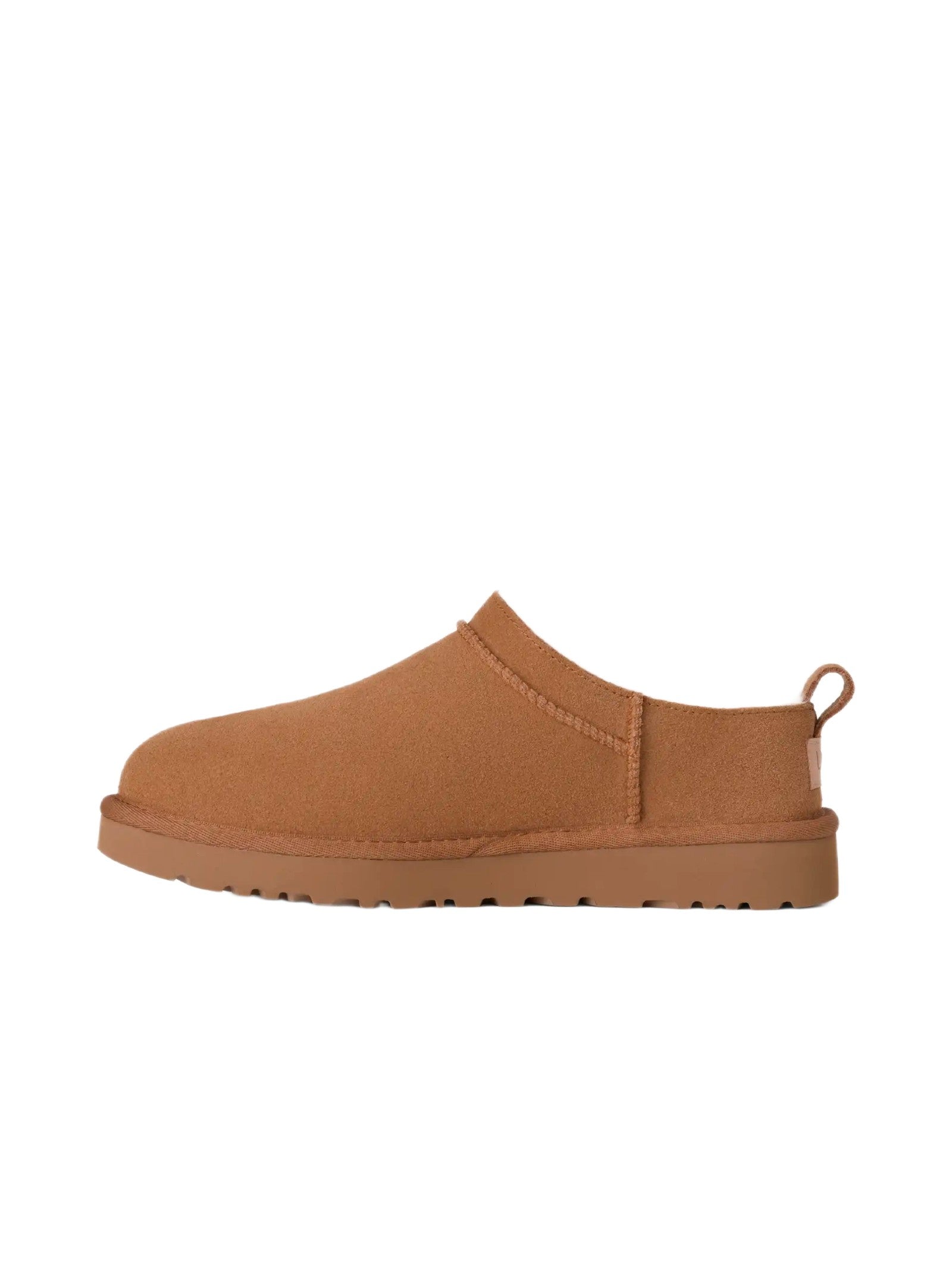 UGG W CLASSIC MICRO 1173891 CHE 