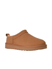 UGG W CLASSIC MICRO 1173891 CHE 