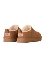 UGG W CLASSIC MICRO 1173891 CHE 