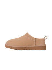 UGG W CLASSIC MICRO 1173891 SAN 