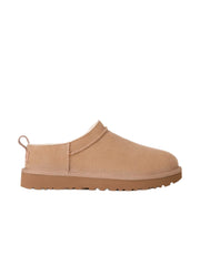 UGG W CLASSIC MICRO 1173891 SAN 