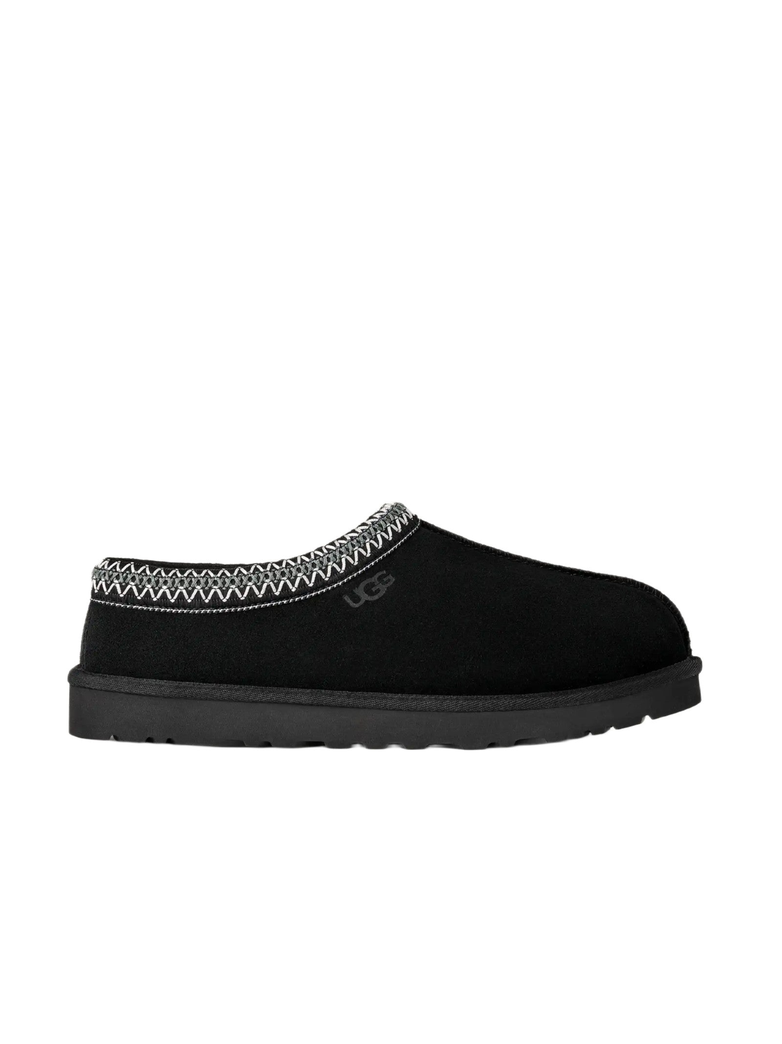 UGG M TASMAN  II 1174671 BLK 