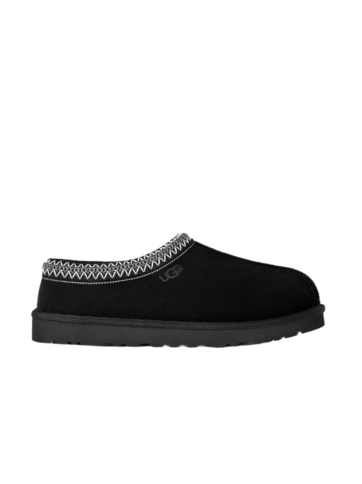 UGG M TASMAN  II 1174671 BLK 