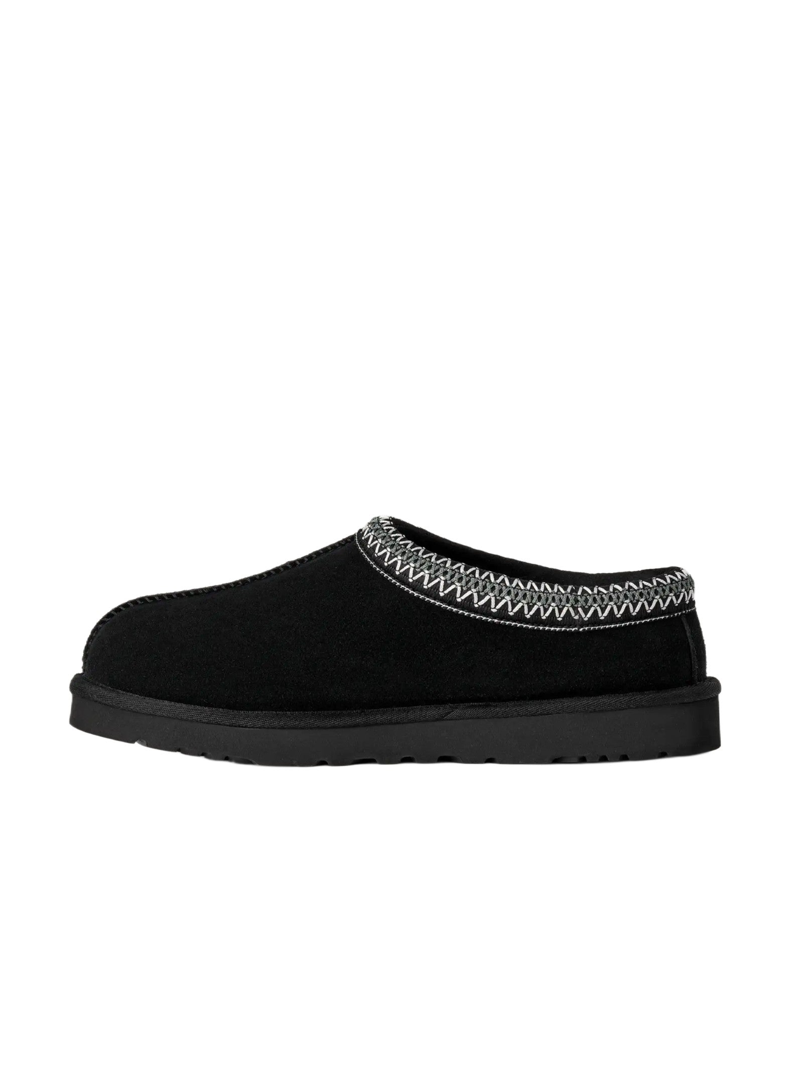UGG M TASMAN  II 1174671 BLK 
