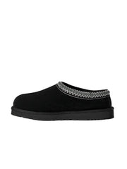 UGG M TASMAN  II 1174671 BLK 