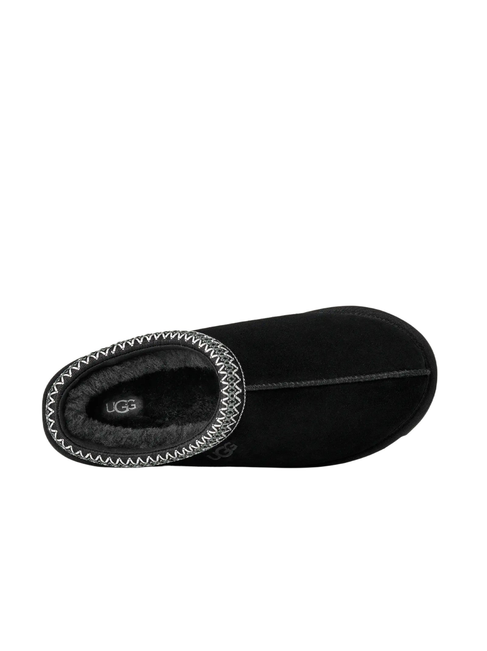 UGG M TASMAN  II 1174671 BLK 