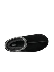 UGG M TASMAN  II 1174671 BLK 