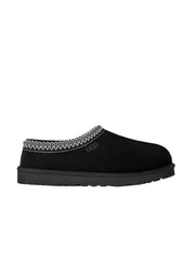 UGG M TASMAN  II 1174671 BLK 