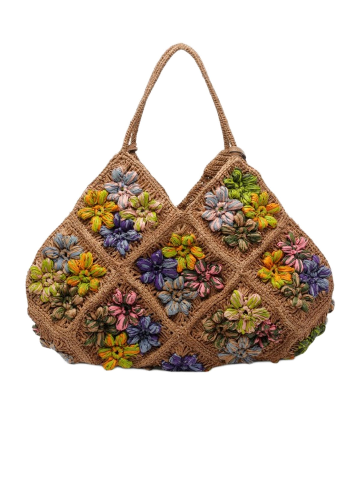 AFAR MULTISTRAW DESIRE COGNAC 