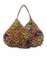 AFAR MULTISTRAW DESIRE COGNAC 