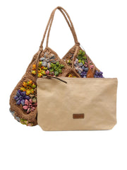 AFAR MULTISTRAW DESIRE COGNAC 