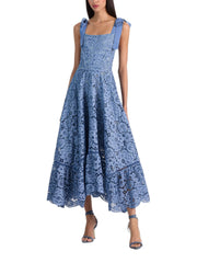 ALICE OLIVIA BY STACEY BENDET ROSALEE BUSTIER CC603L17539 R050 